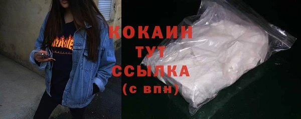 твердый Белокуриха
