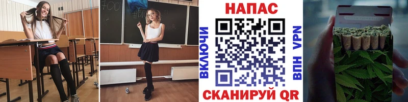 Бошки Шишки VHQ что такое Воркута